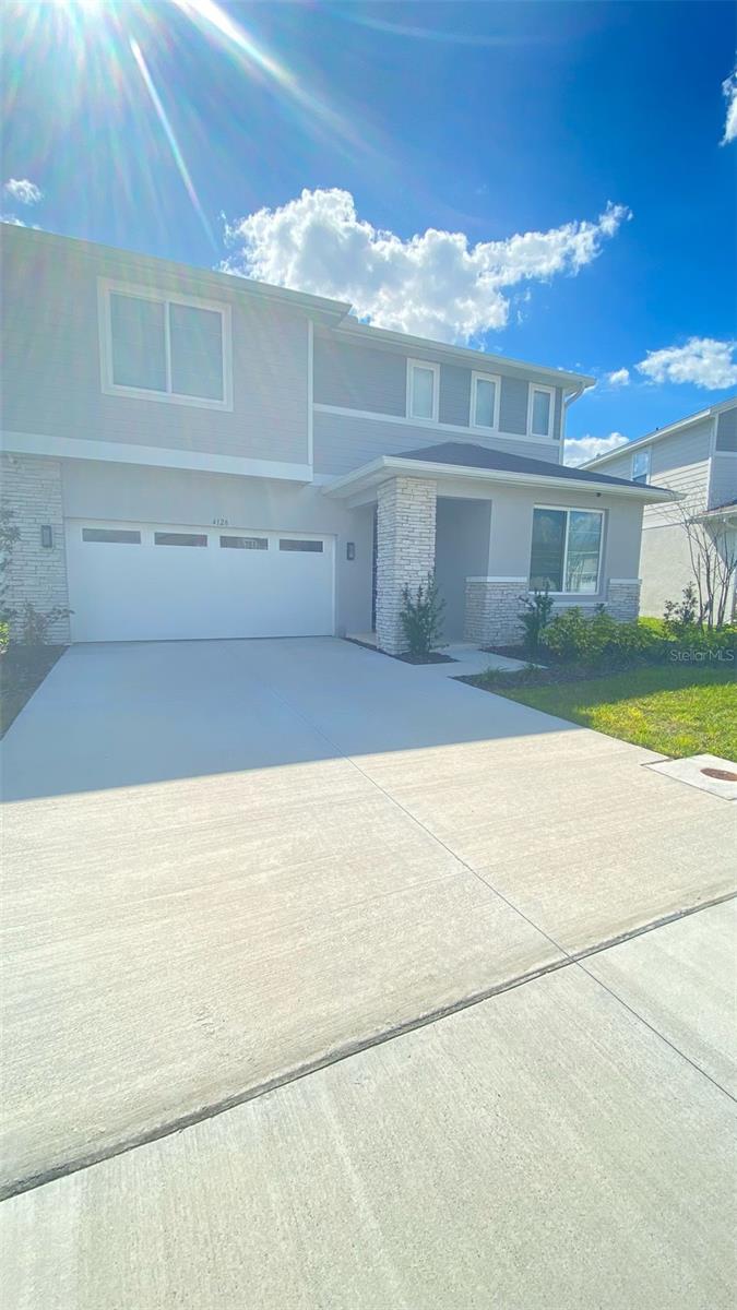 4128 SOUTHERN VISTA LOOP, ST CLOUD, FL, 34772