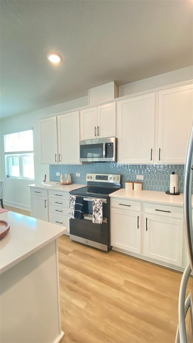 4128 SOUTHERN VISTA LOOP, ST CLOUD, FL, 34772