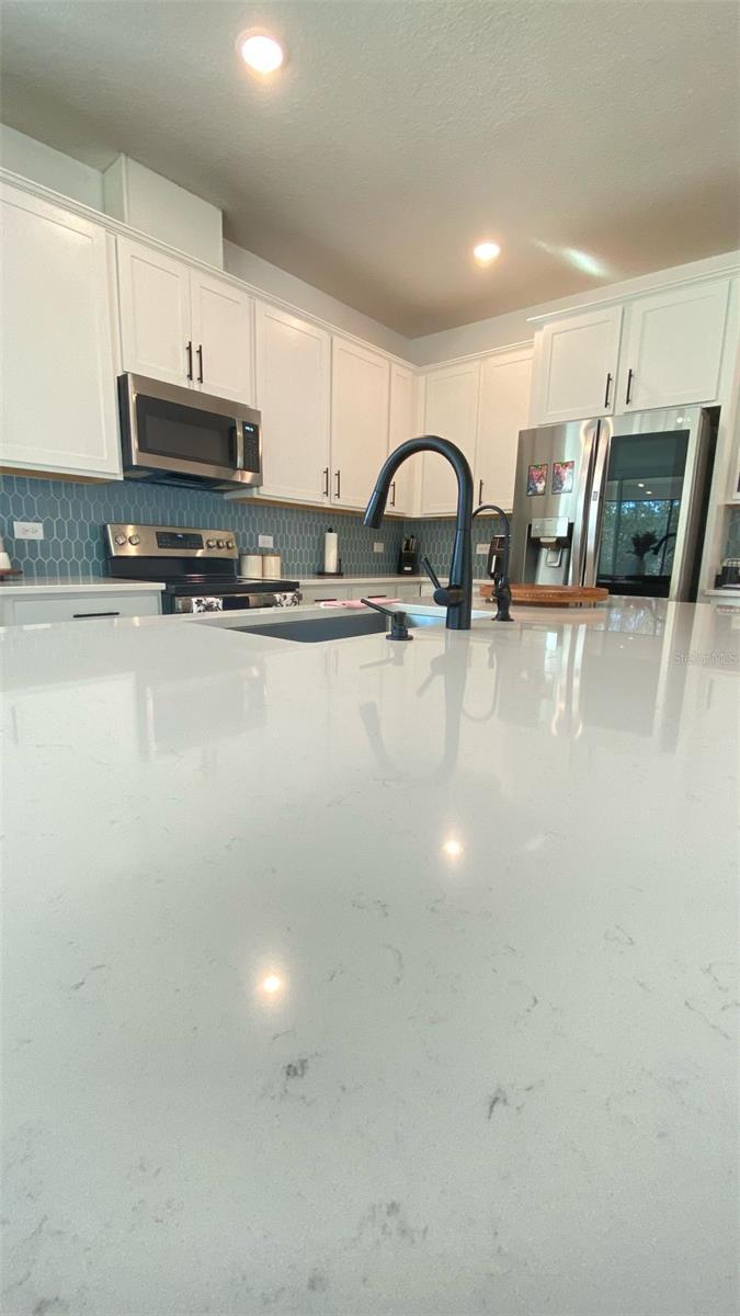 4128 SOUTHERN VISTA LOOP, ST CLOUD, FL, 34772