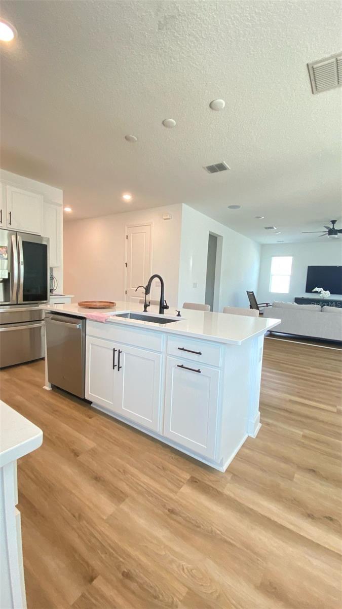 4128 SOUTHERN VISTA LOOP, ST CLOUD, FL, 34772