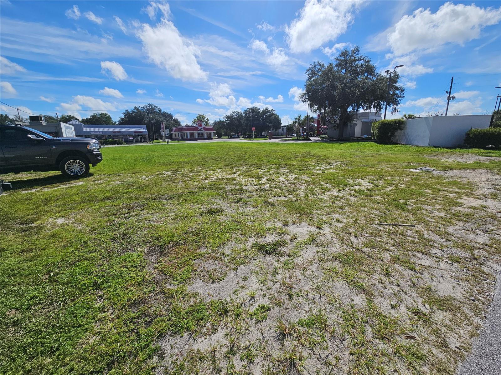 0 GALL BLVD, ZEPHYRHILLS, FL, 33542