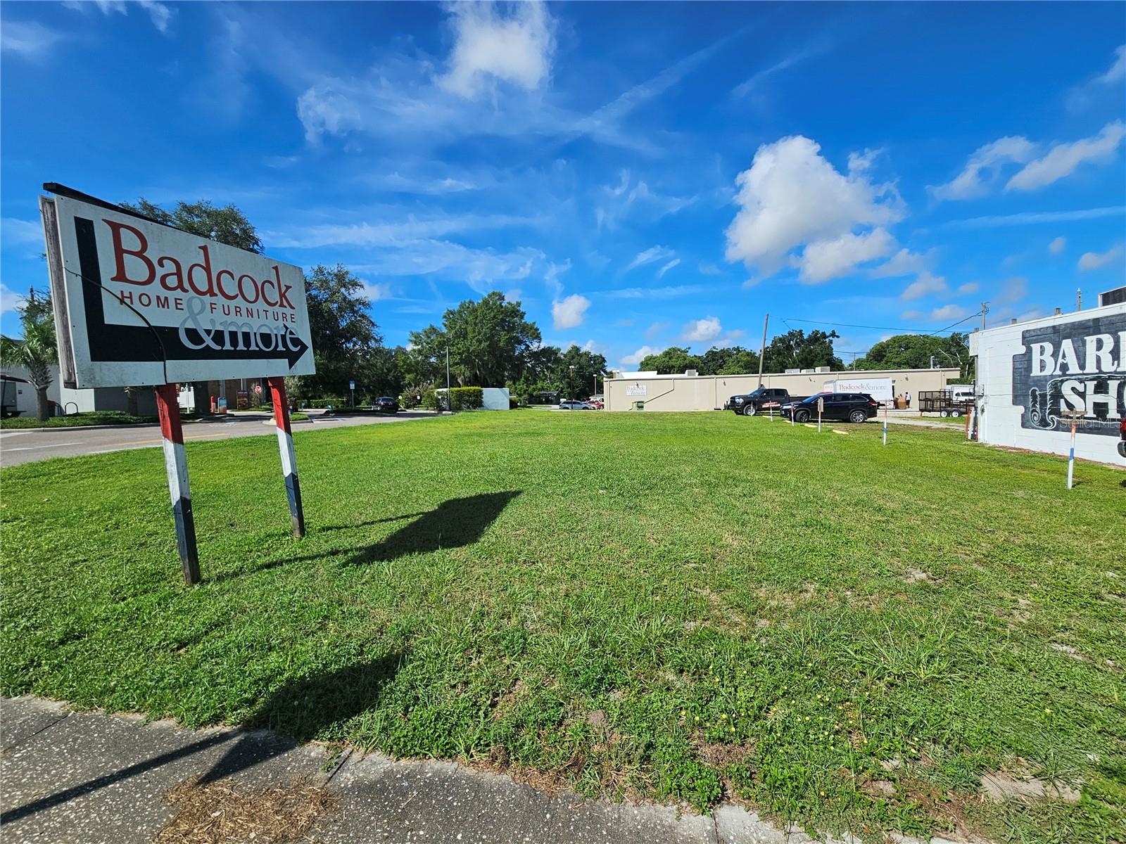 0 GALL BLVD, ZEPHYRHILLS, FL, 33542