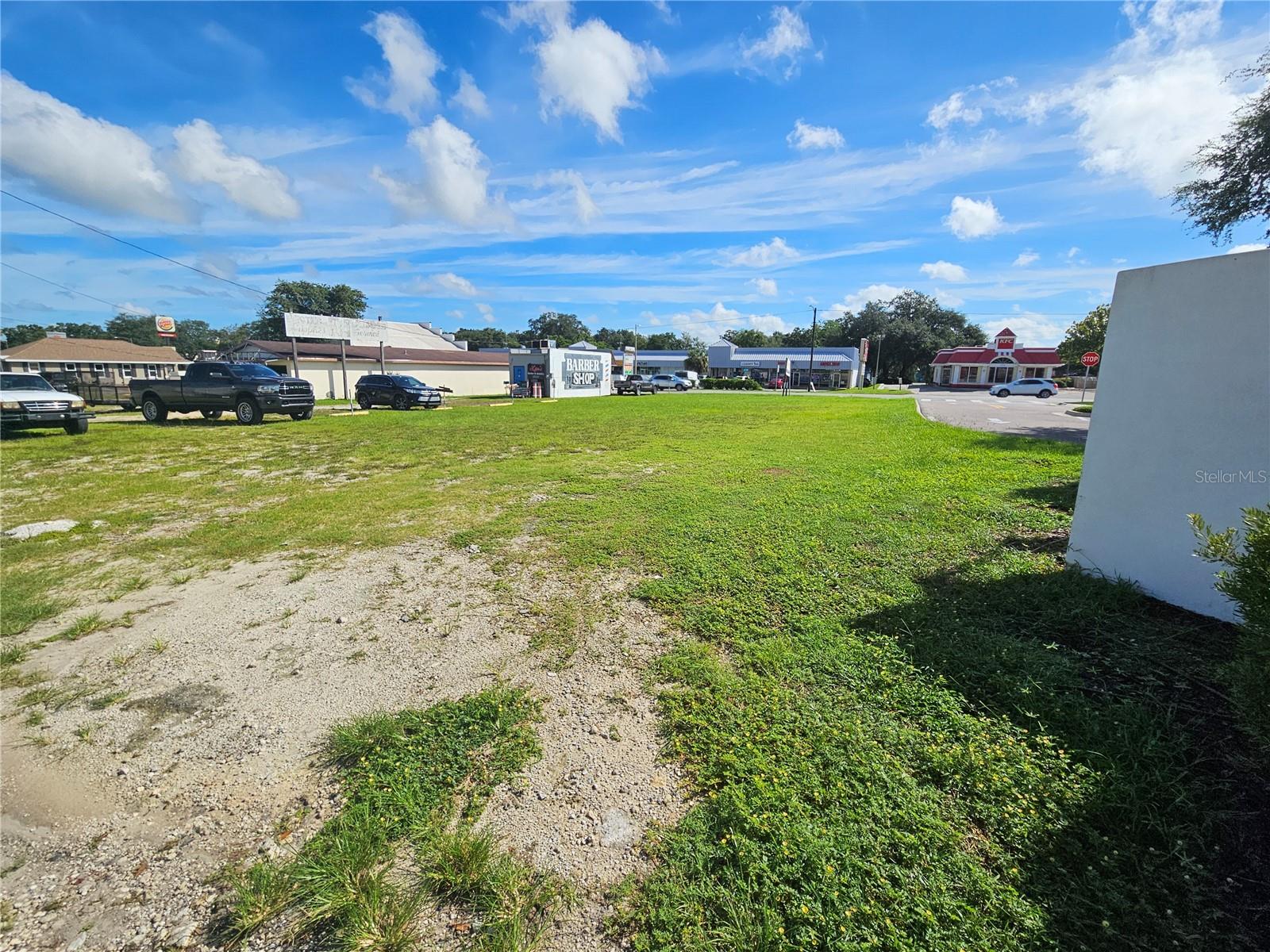 0 GALL BLVD, ZEPHYRHILLS, FL, 33542