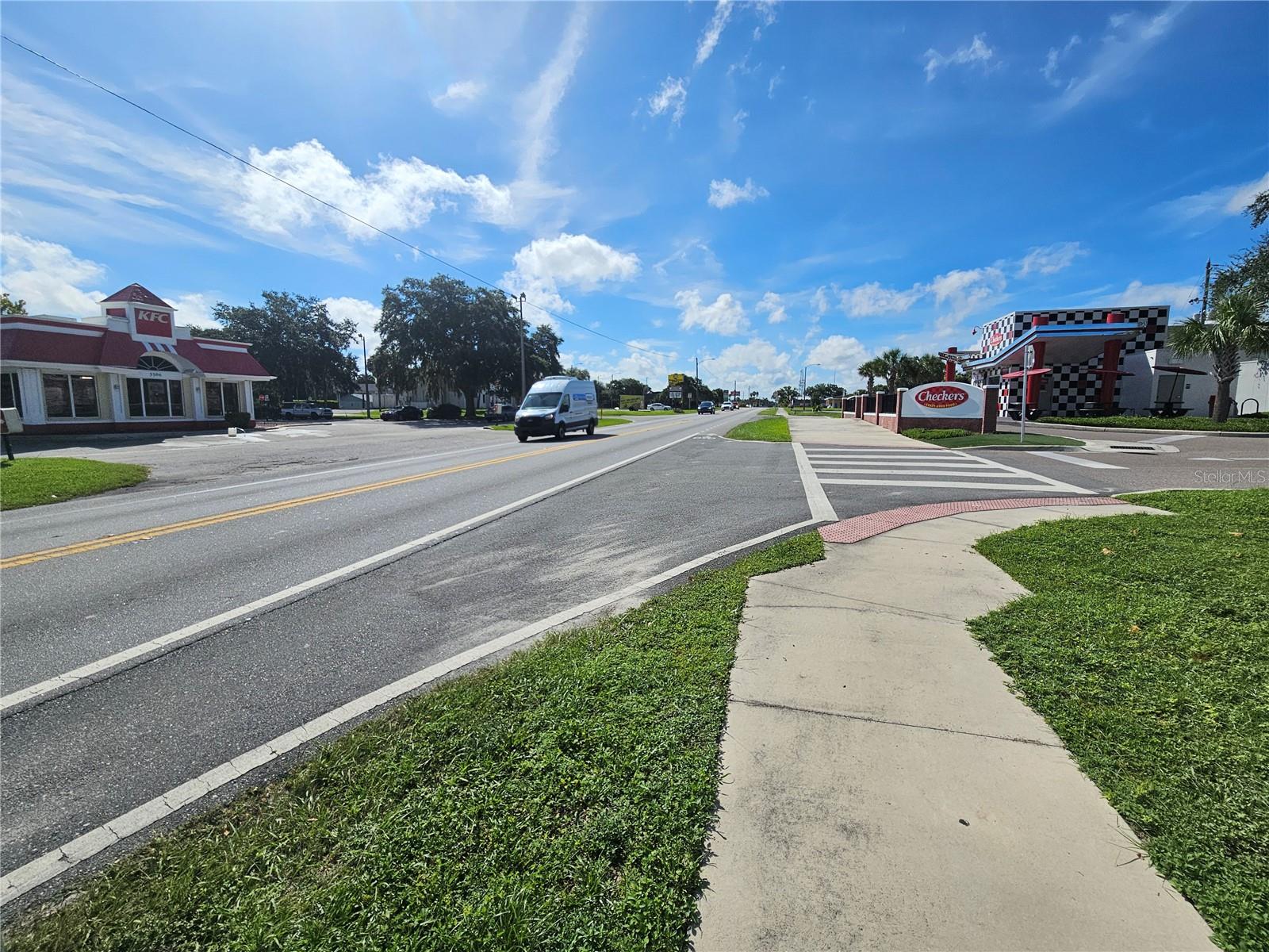 0 GALL BLVD, ZEPHYRHILLS, FL, 33542