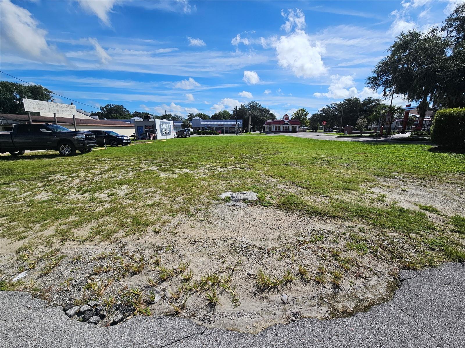 0 GALL BLVD, ZEPHYRHILLS, FL, 33542