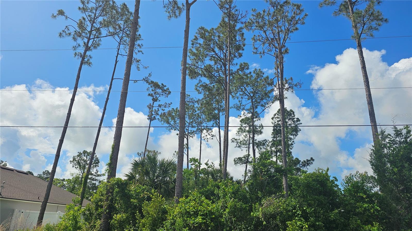 13 ROBIN HOOD LN, PALM COAST, FL, 32164