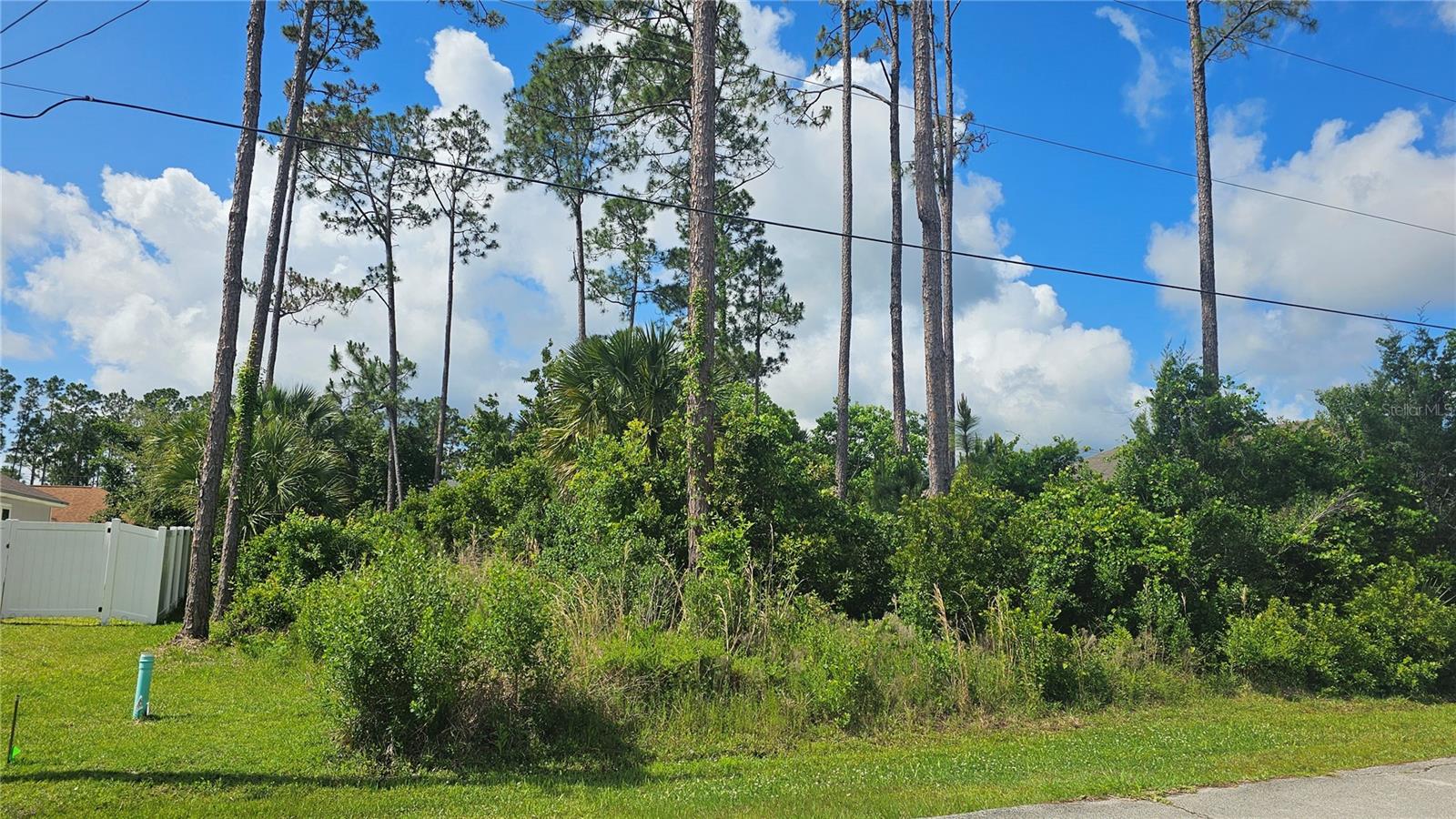 13 ROBIN HOOD LN, PALM COAST, FL, 32164