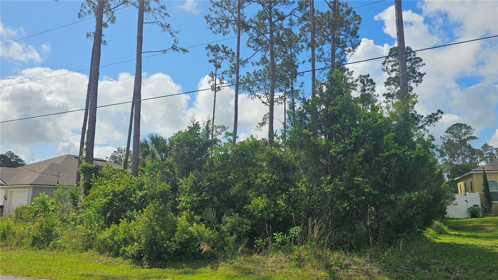 13 ROBIN HOOD LN, PALM COAST, FL, 32164