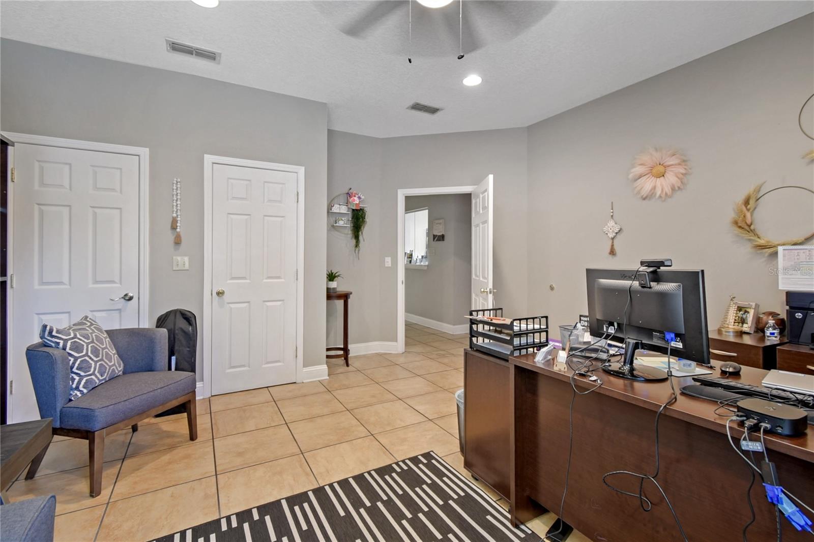 1555 KINGSLEY AVE #101/2, ORANGE PARK, FL, 32073