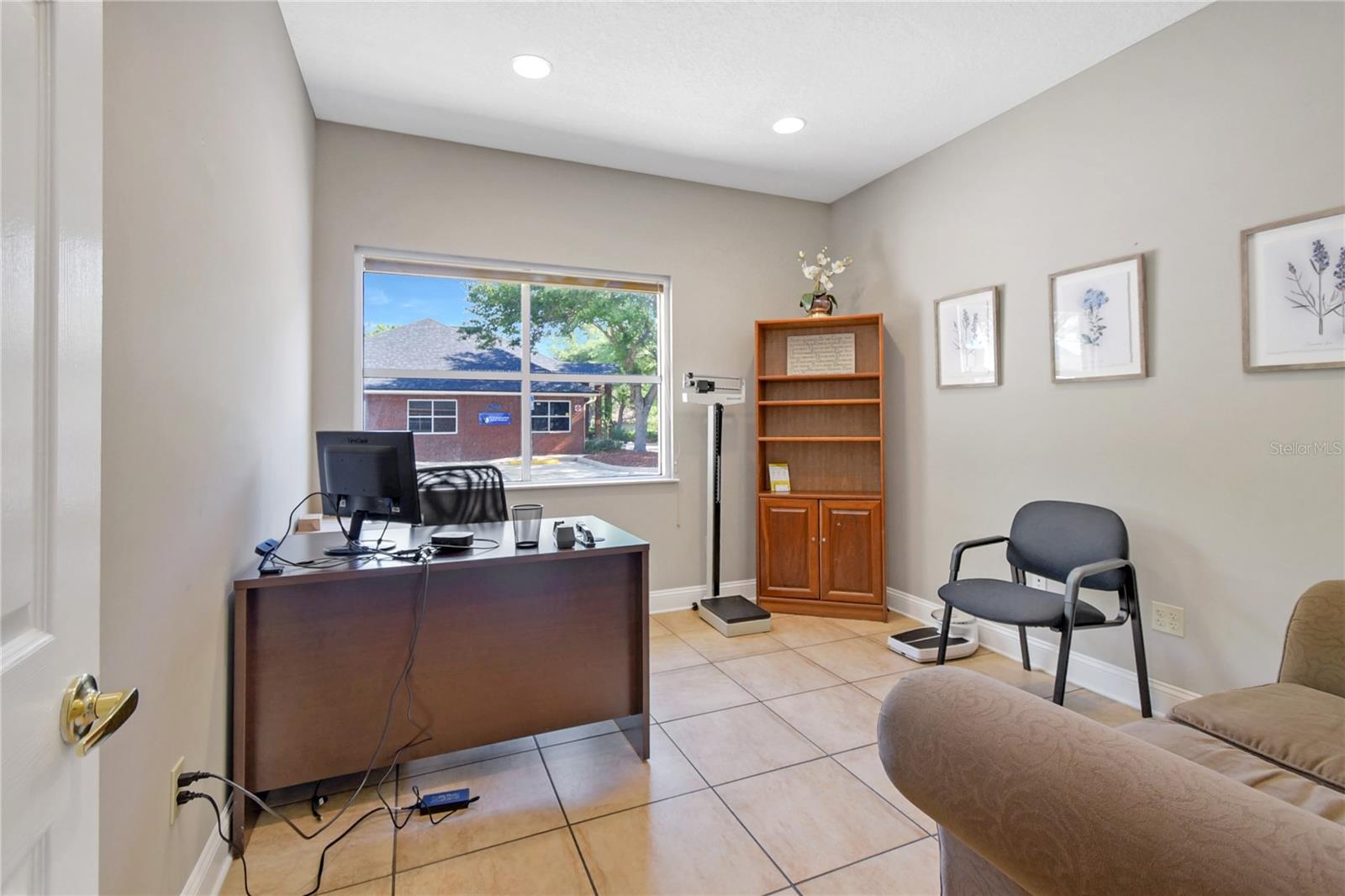 1555 KINGSLEY AVE #101/2, ORANGE PARK, FL, 32073