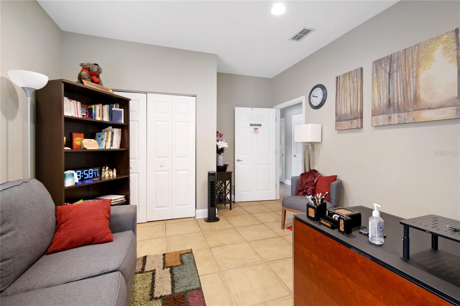 1555 KINGSLEY AVE #101/2, ORANGE PARK, FL, 32073