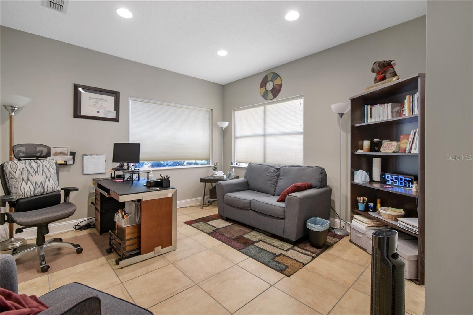 1555 KINGSLEY AVE #101/2, ORANGE PARK, FL, 32073