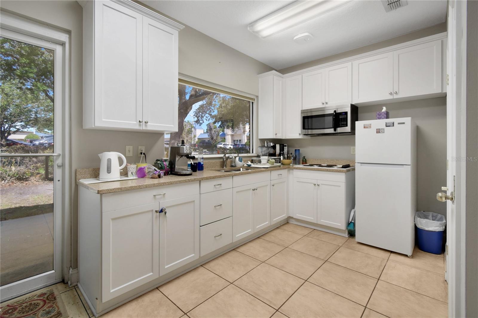 1555 KINGSLEY AVE #101/2, ORANGE PARK, FL, 32073