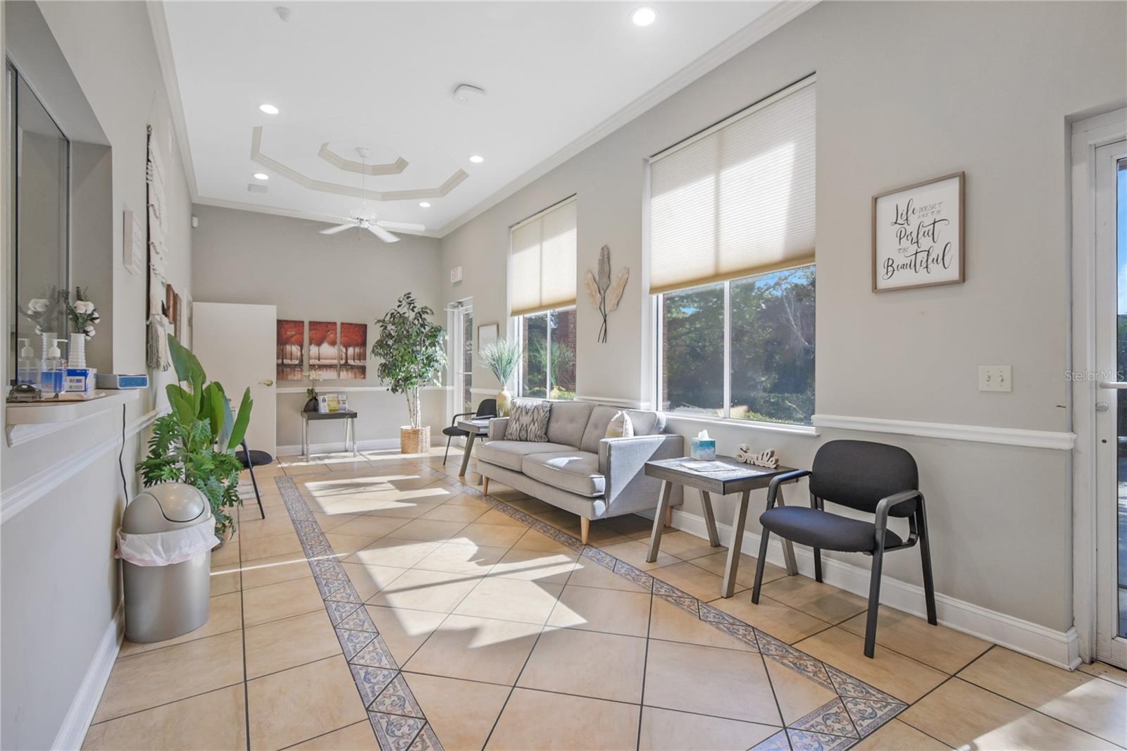 1555 KINGSLEY AVE #101/2, ORANGE PARK, FL, 32073