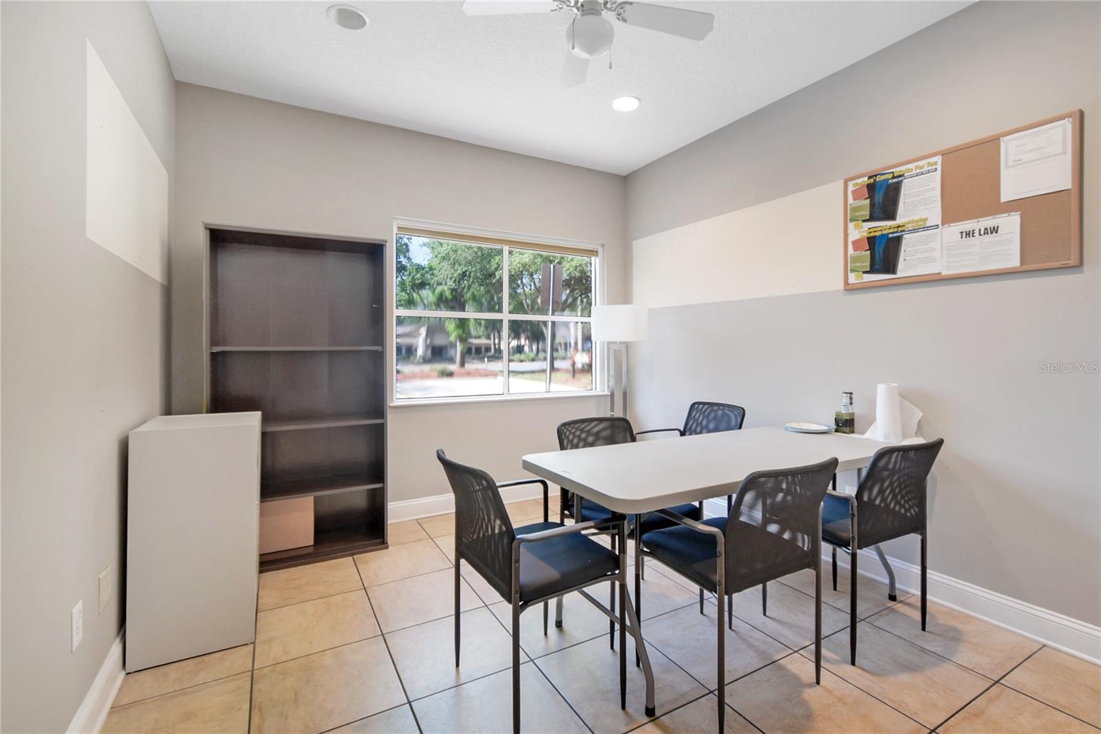 1555 KINGSLEY AVE #101/2, ORANGE PARK, FL, 32073