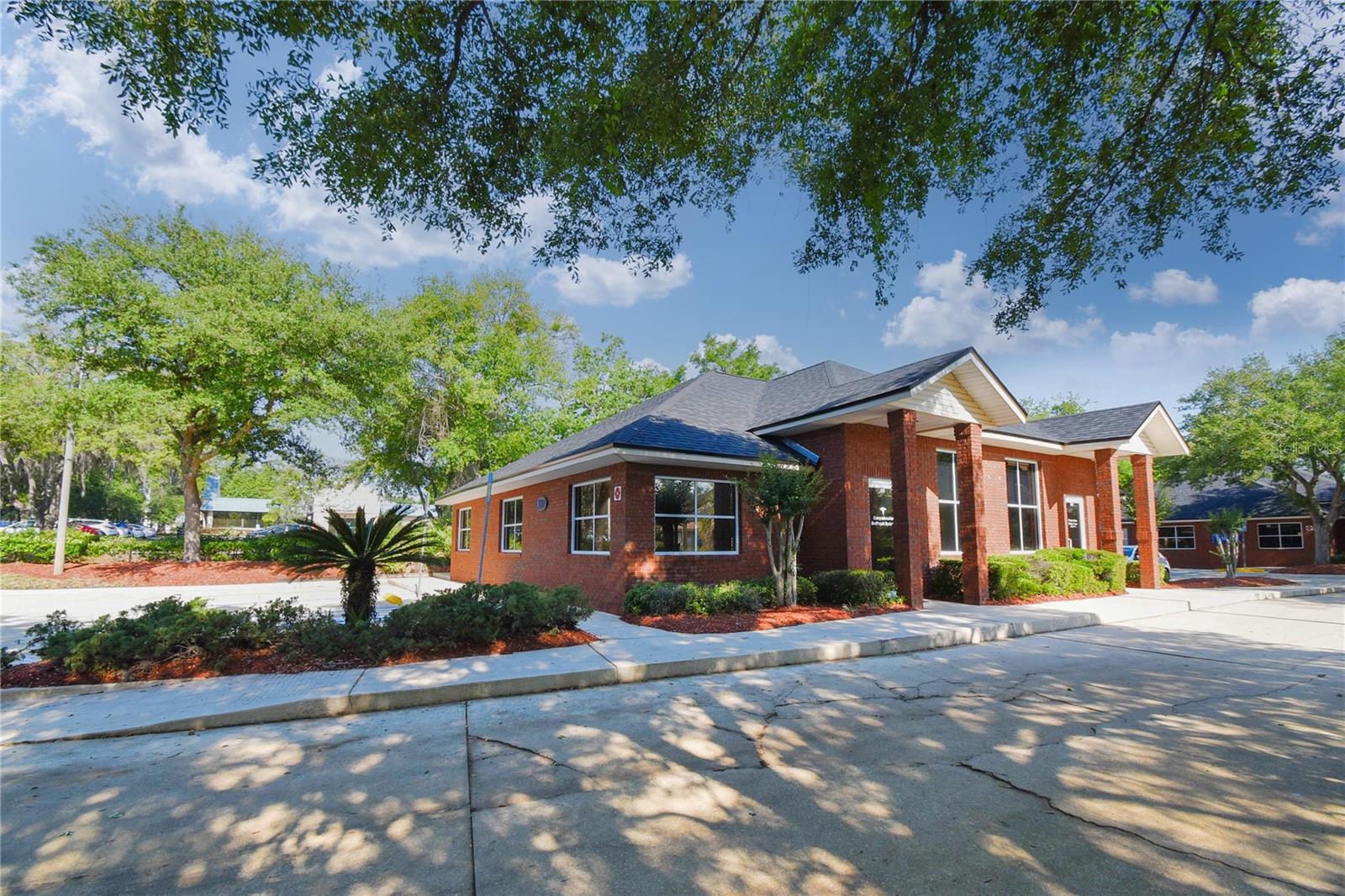 1555 KINGSLEY AVE #101/2, ORANGE PARK, FL, 32073