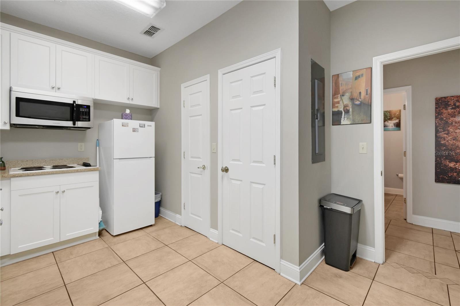 1555 KINGSLEY AVE #101/2, ORANGE PARK, FL, 32073