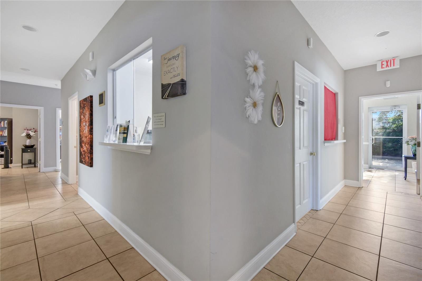 1555 KINGSLEY AVE #101/2, ORANGE PARK, FL, 32073
