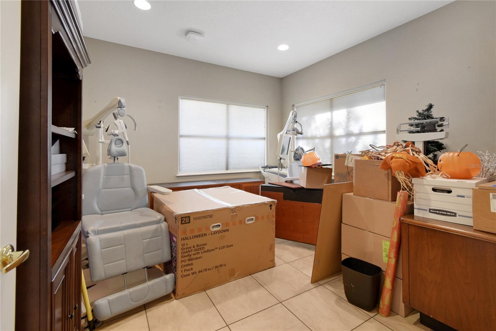 1555 KINGSLEY AVE #101/2, ORANGE PARK, FL, 32073