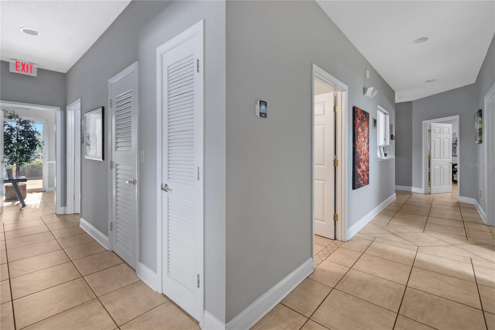 1555 KINGSLEY AVE #101/2, ORANGE PARK, FL, 32073