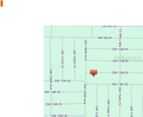 12TH PL, OCALA, FL, 34471