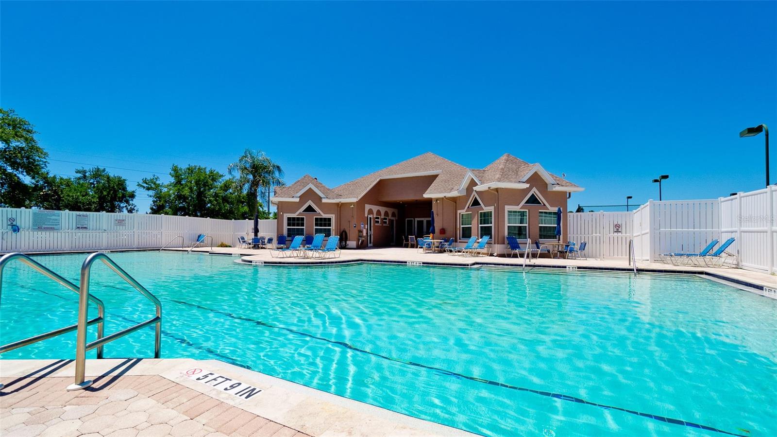 6511 ROCK BRIDGE LN, ELLENTON, FL, 34222