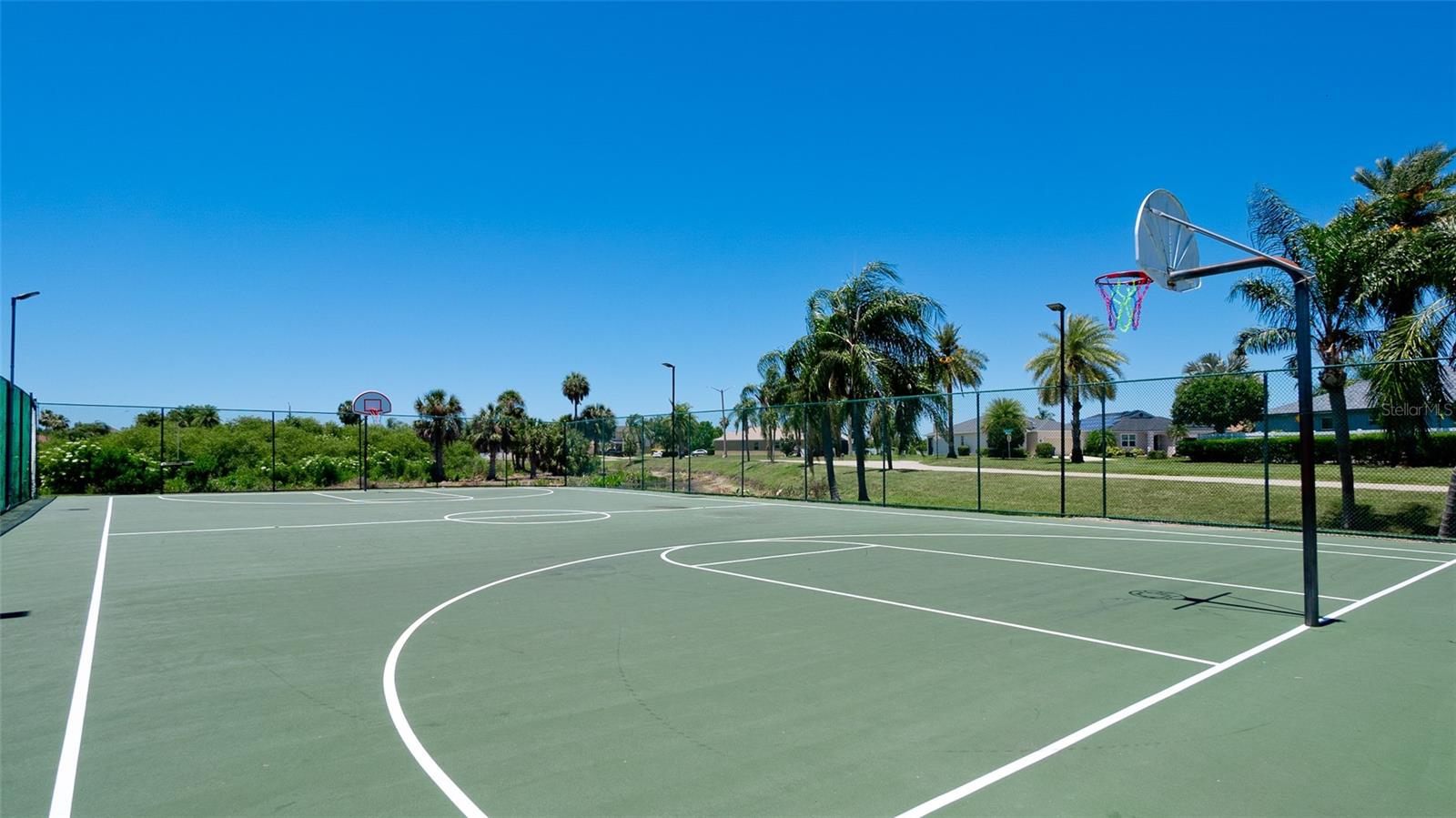 6511 ROCK BRIDGE LN, ELLENTON, FL, 34222