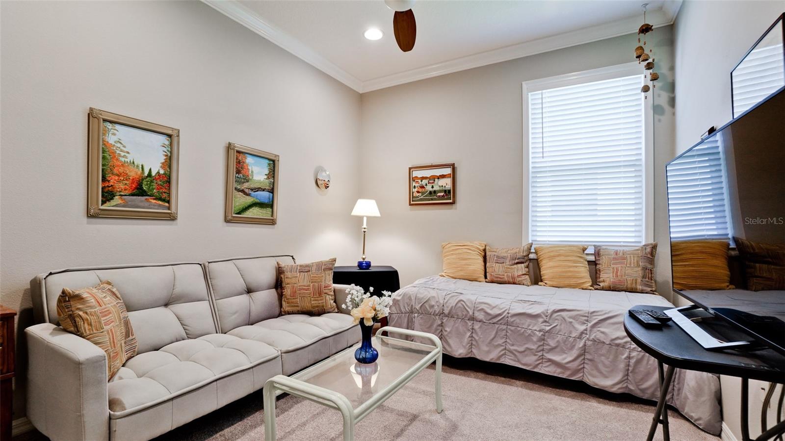 6511 ROCK BRIDGE LN, ELLENTON, FL, 34222