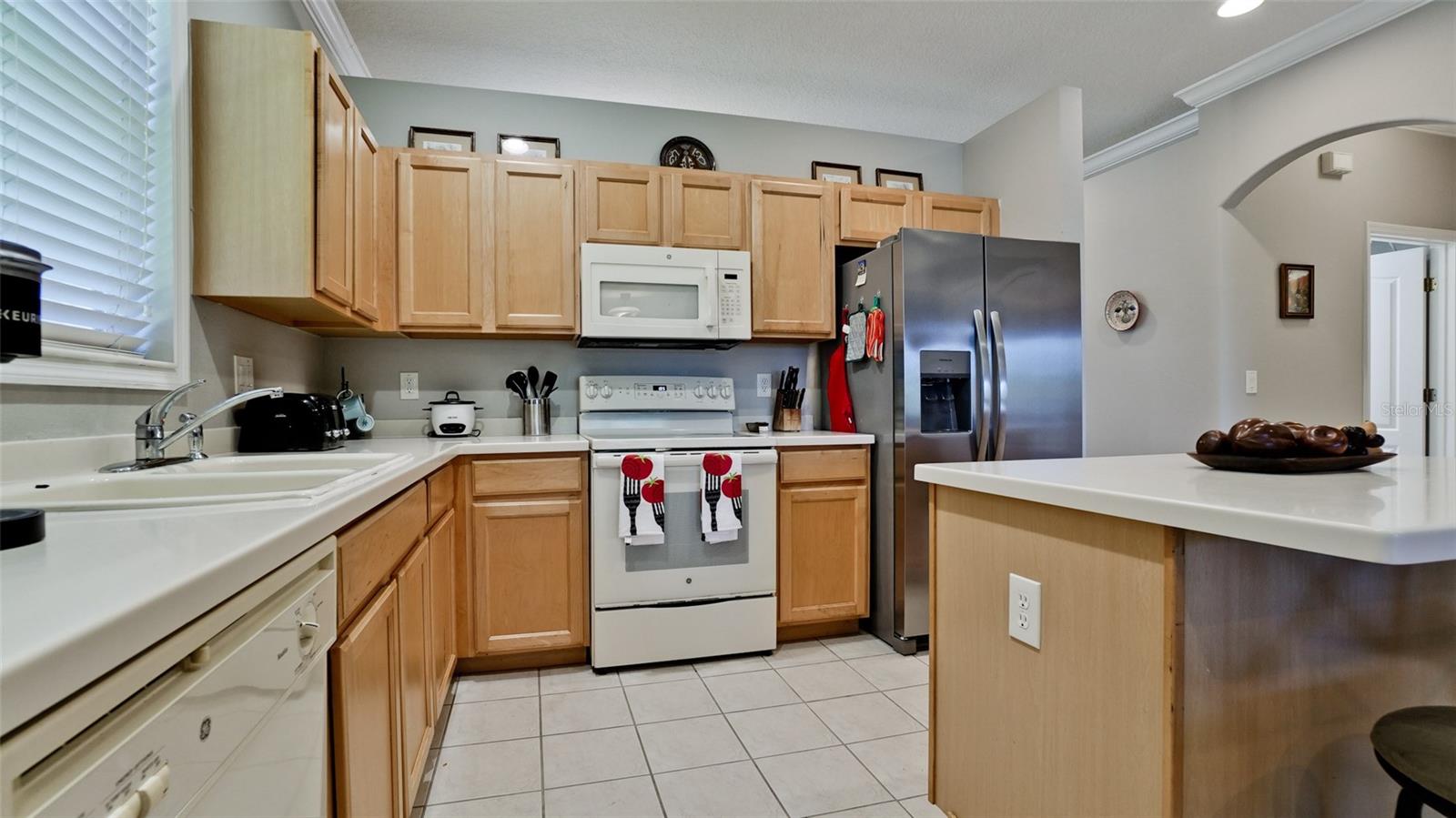 6511 ROCK BRIDGE LN, ELLENTON, FL, 34222