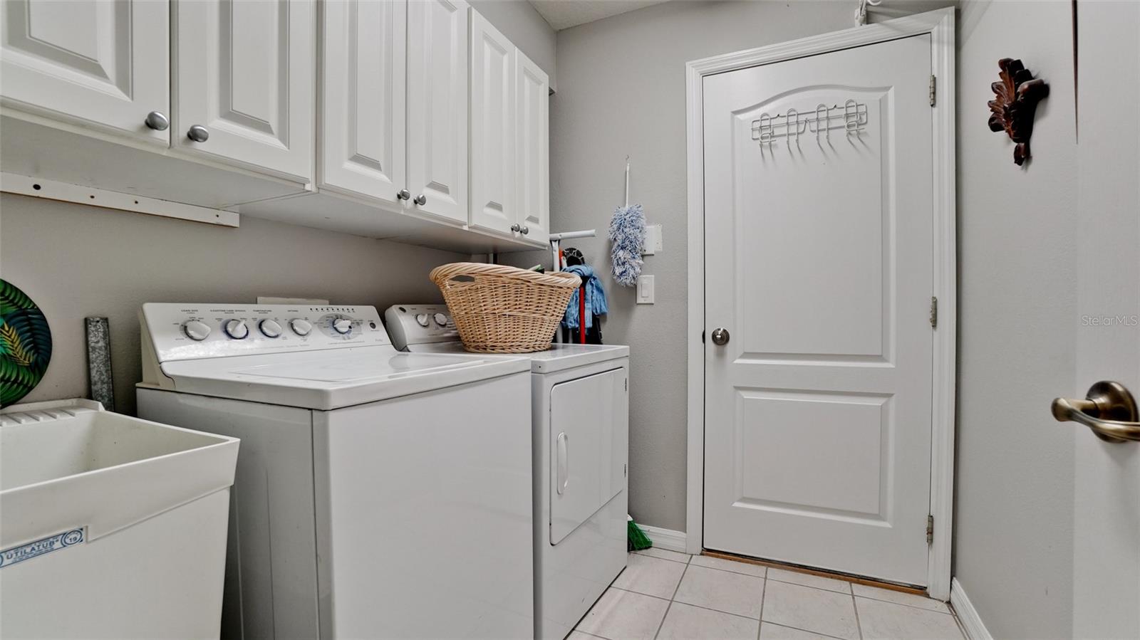 6511 ROCK BRIDGE LN, ELLENTON, FL, 34222