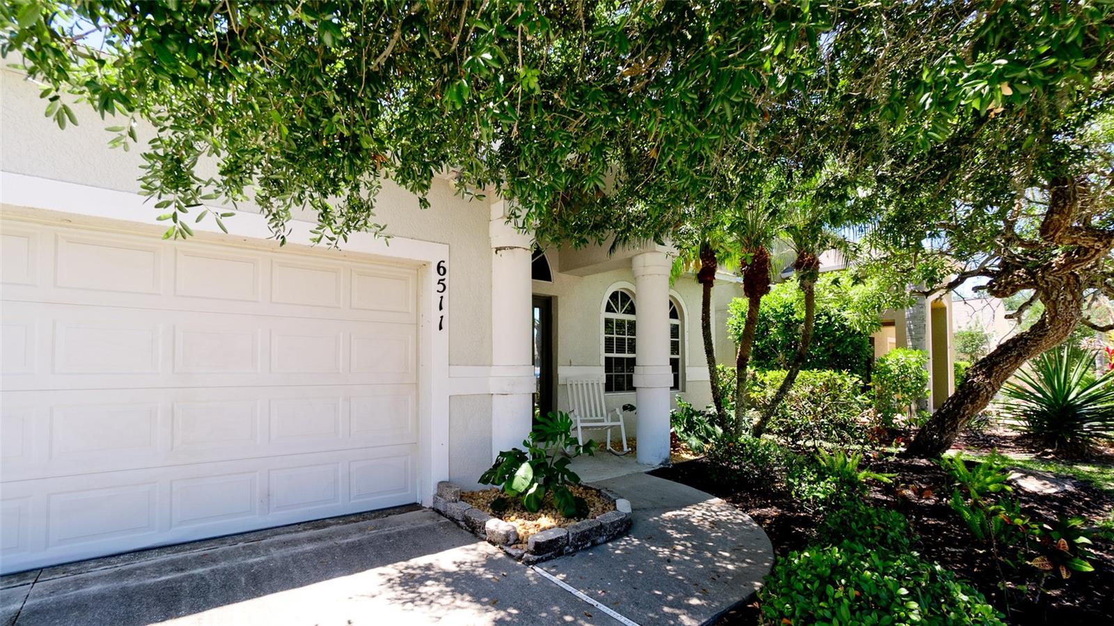 6511 ROCK BRIDGE LN, ELLENTON, FL, 34222