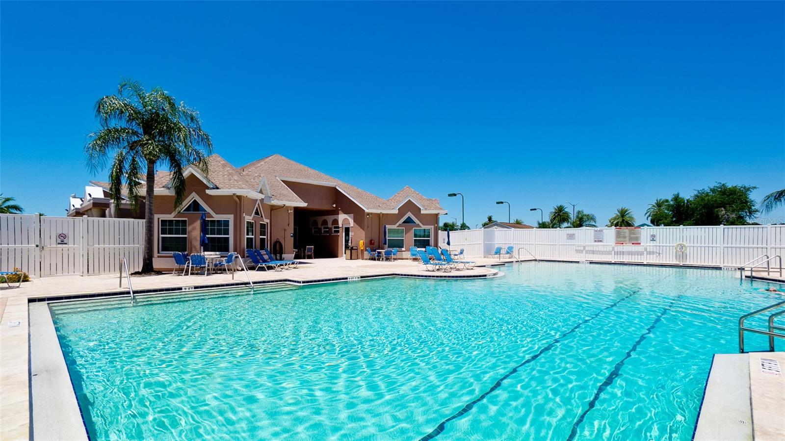 6511 ROCK BRIDGE LN, ELLENTON, FL, 34222