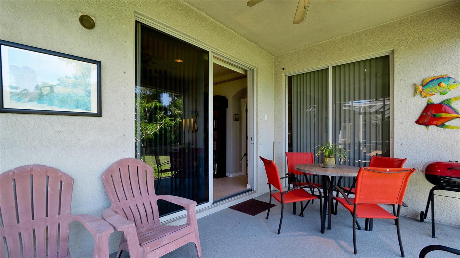 6511 ROCK BRIDGE LN, ELLENTON, FL, 34222