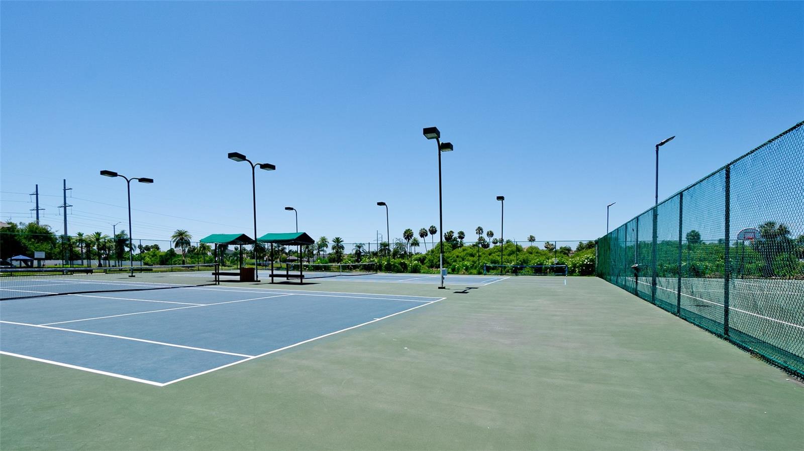 6511 ROCK BRIDGE LN, ELLENTON, FL, 34222
