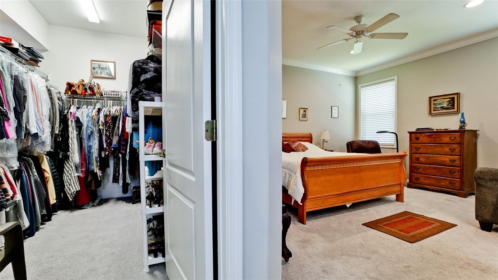 6511 ROCK BRIDGE LN, ELLENTON, FL, 34222