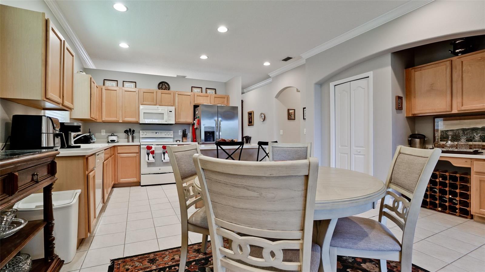 6511 ROCK BRIDGE LN, ELLENTON, FL, 34222