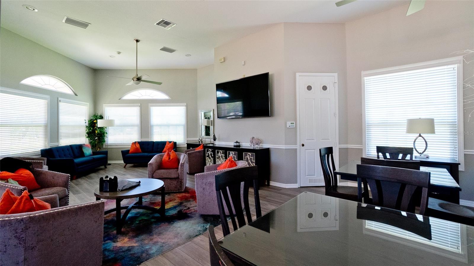 6511 ROCK BRIDGE LN, ELLENTON, FL, 34222