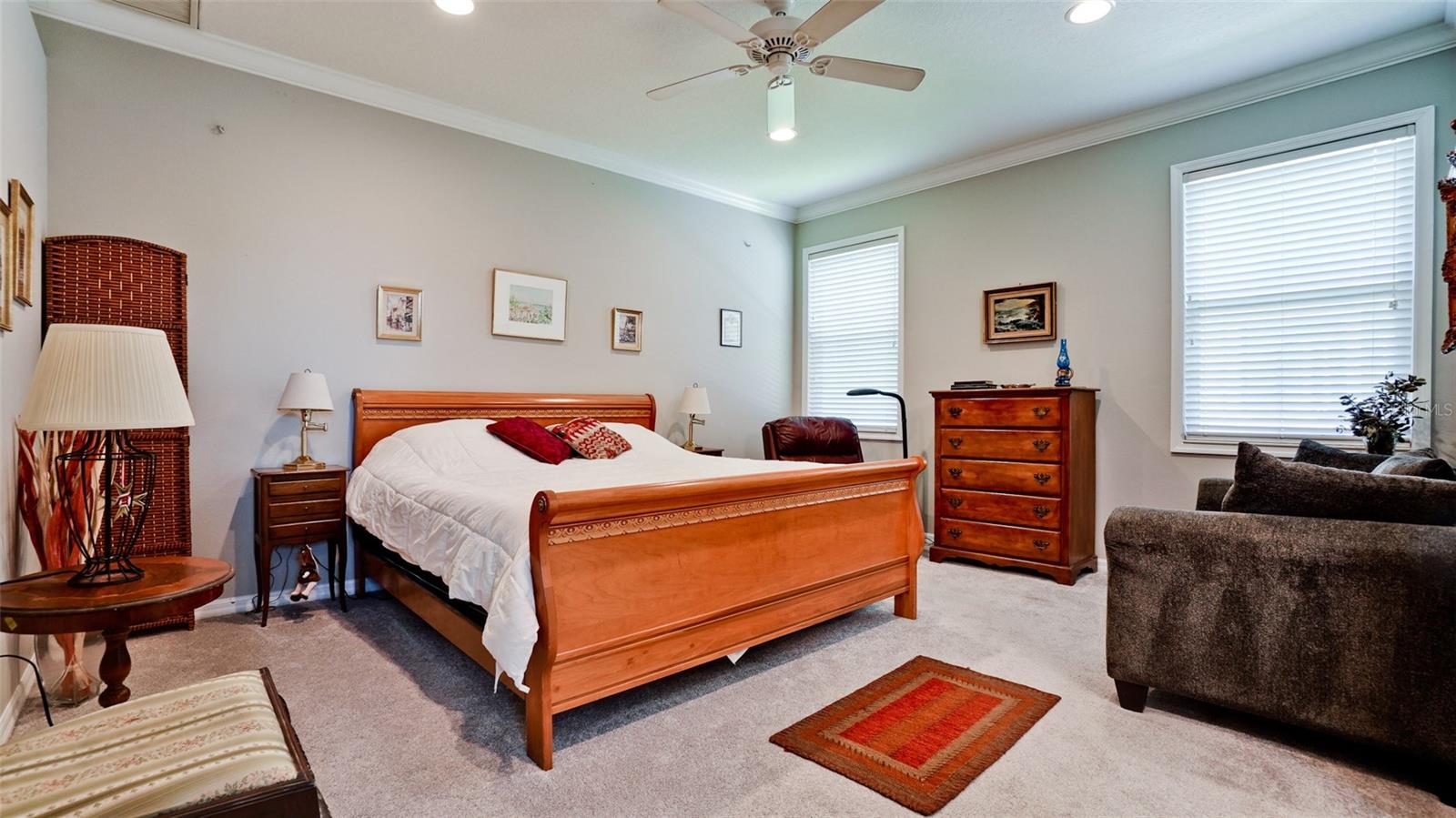 6511 ROCK BRIDGE LN, ELLENTON, FL, 34222