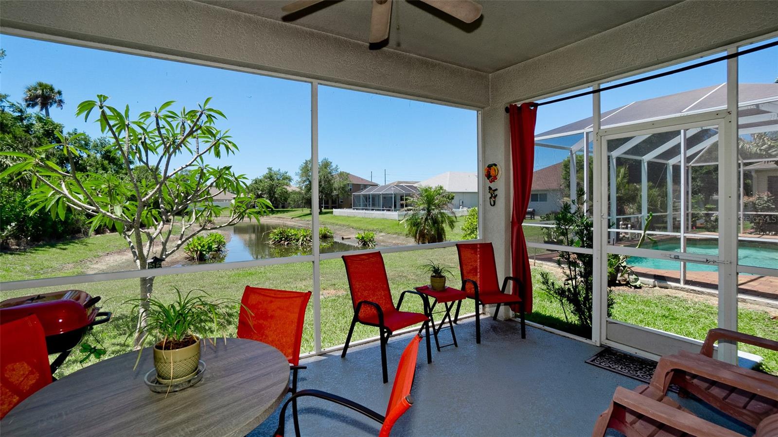 6511 ROCK BRIDGE LN, ELLENTON, FL, 34222