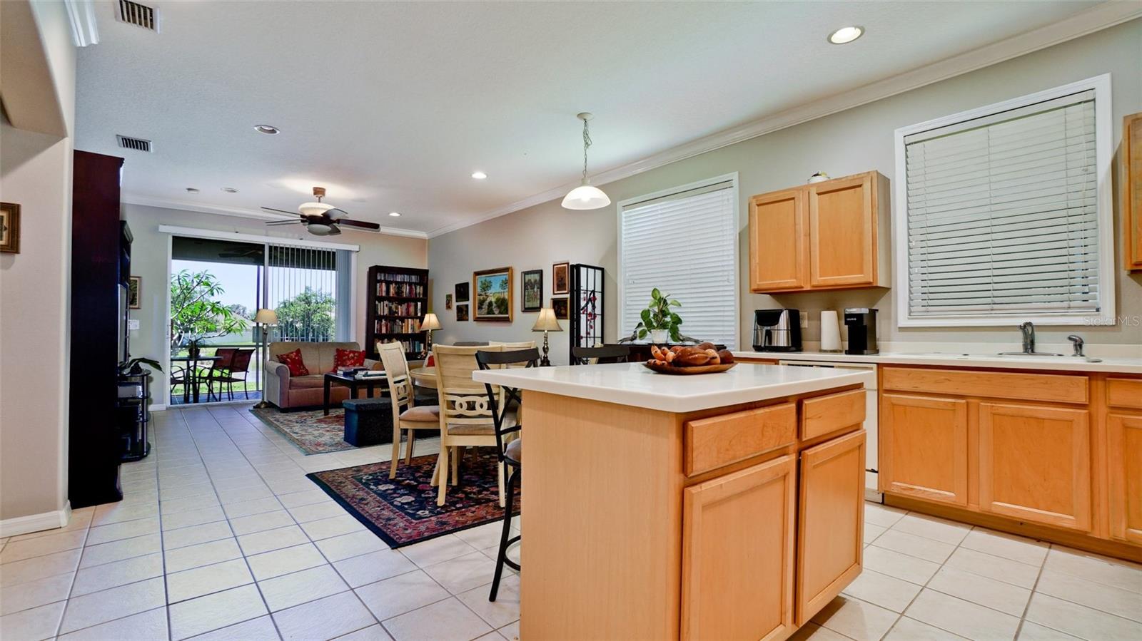 6511 ROCK BRIDGE LN, ELLENTON, FL, 34222