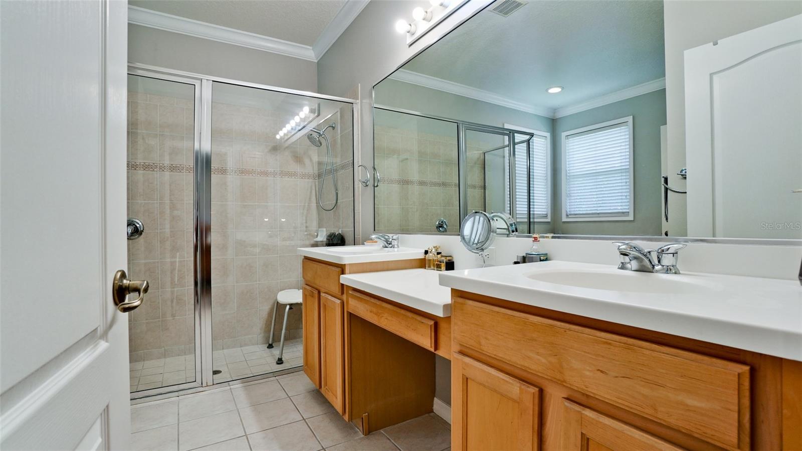 6511 ROCK BRIDGE LN, ELLENTON, FL, 34222