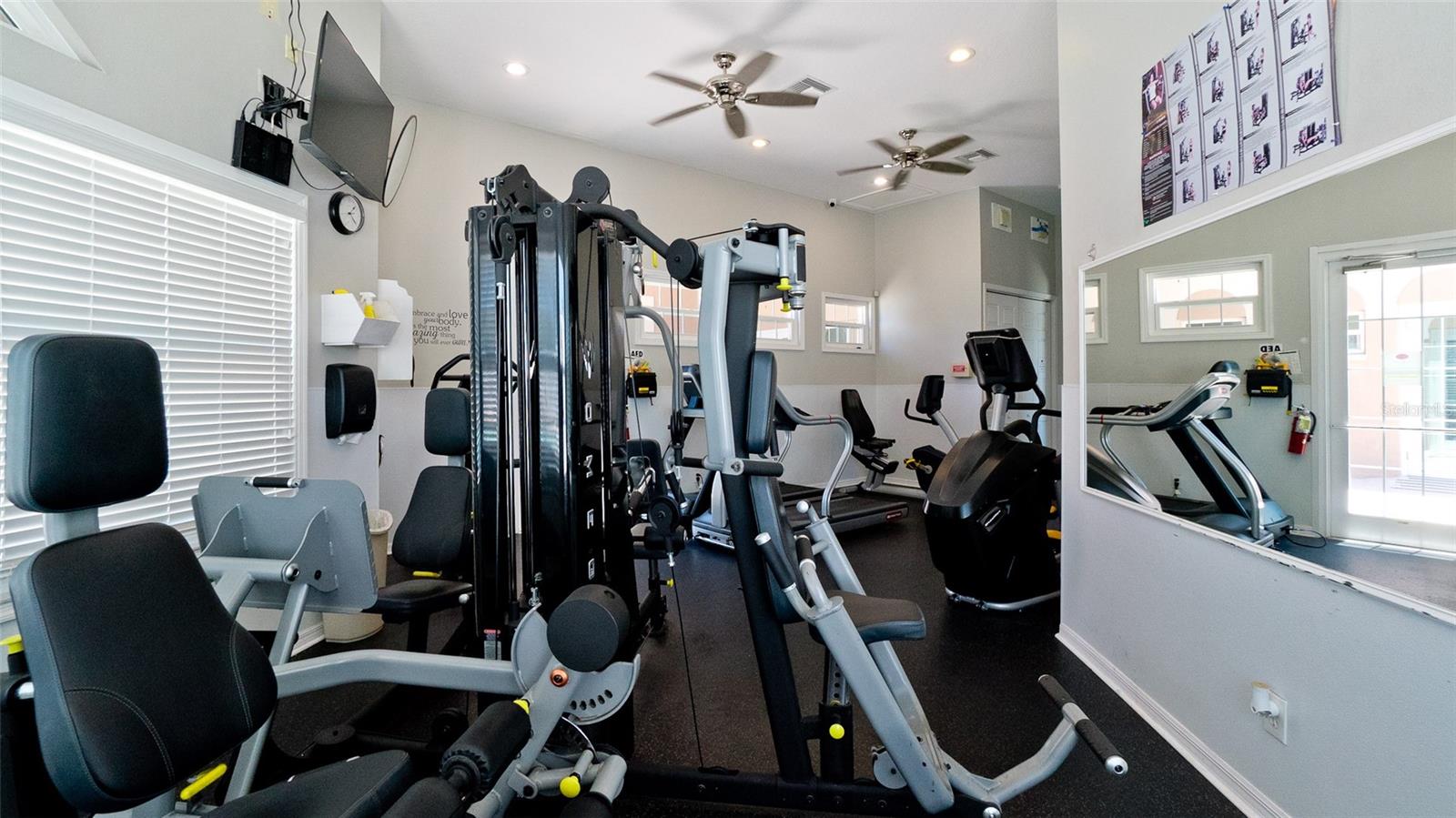 6511 ROCK BRIDGE LN, ELLENTON, FL, 34222