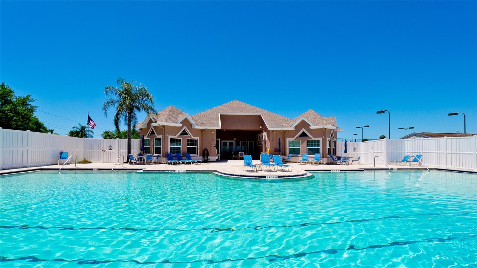 6511 ROCK BRIDGE LN, ELLENTON, FL, 34222