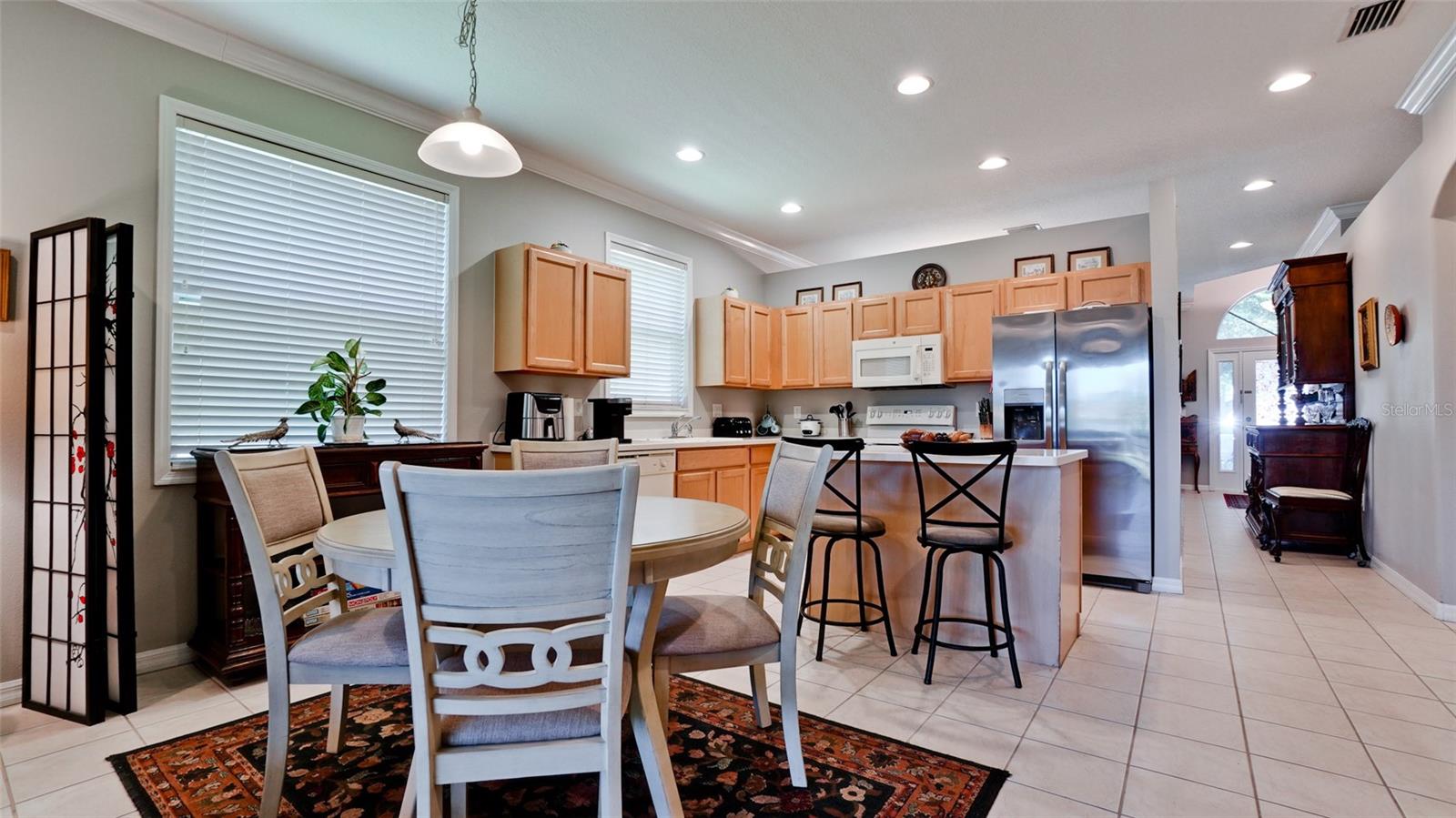 6511 ROCK BRIDGE LN, ELLENTON, FL, 34222