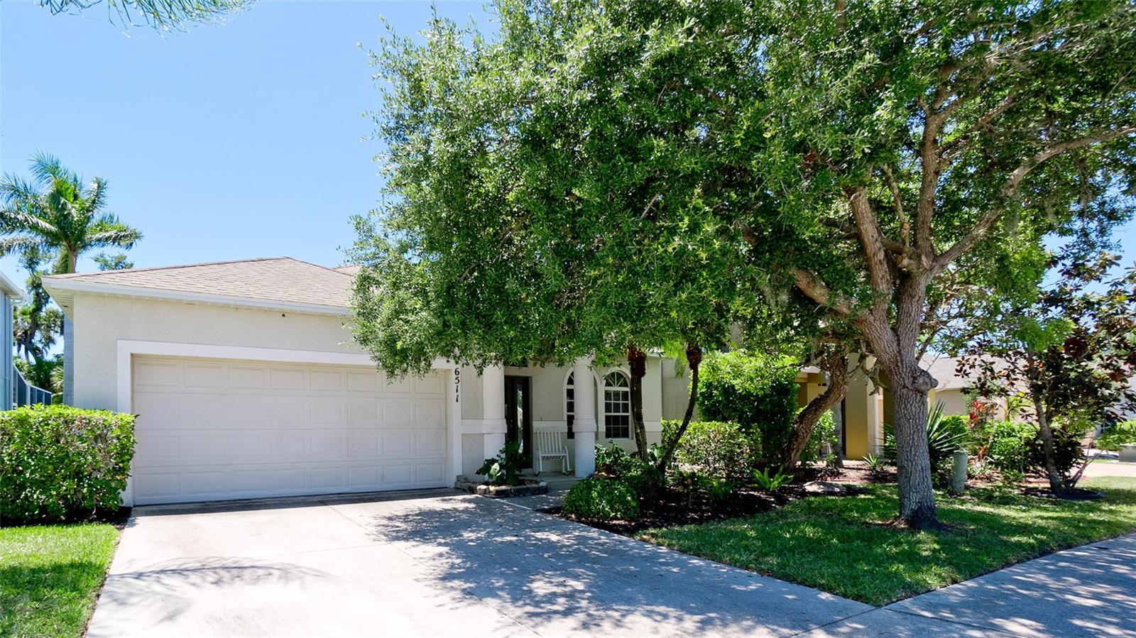 6511 ROCK BRIDGE LN, ELLENTON, FL, 34222
