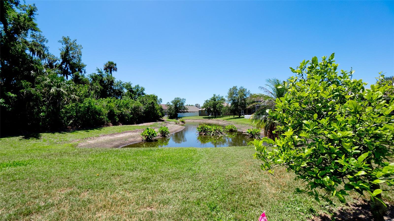 6511 ROCK BRIDGE LN, ELLENTON, FL, 34222