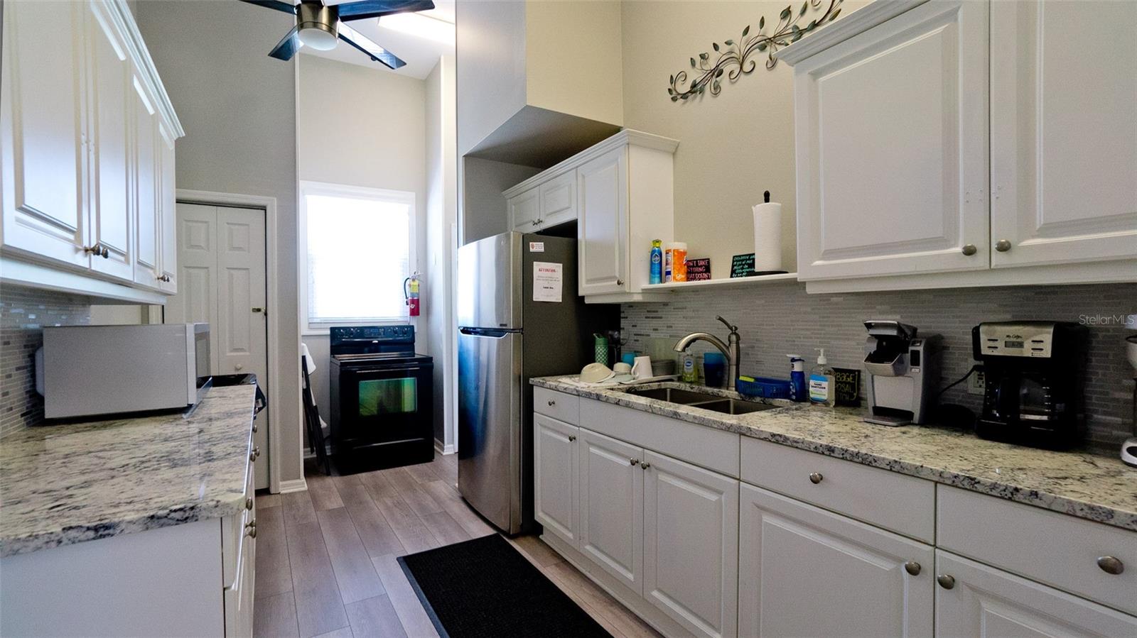 6511 ROCK BRIDGE LN, ELLENTON, FL, 34222