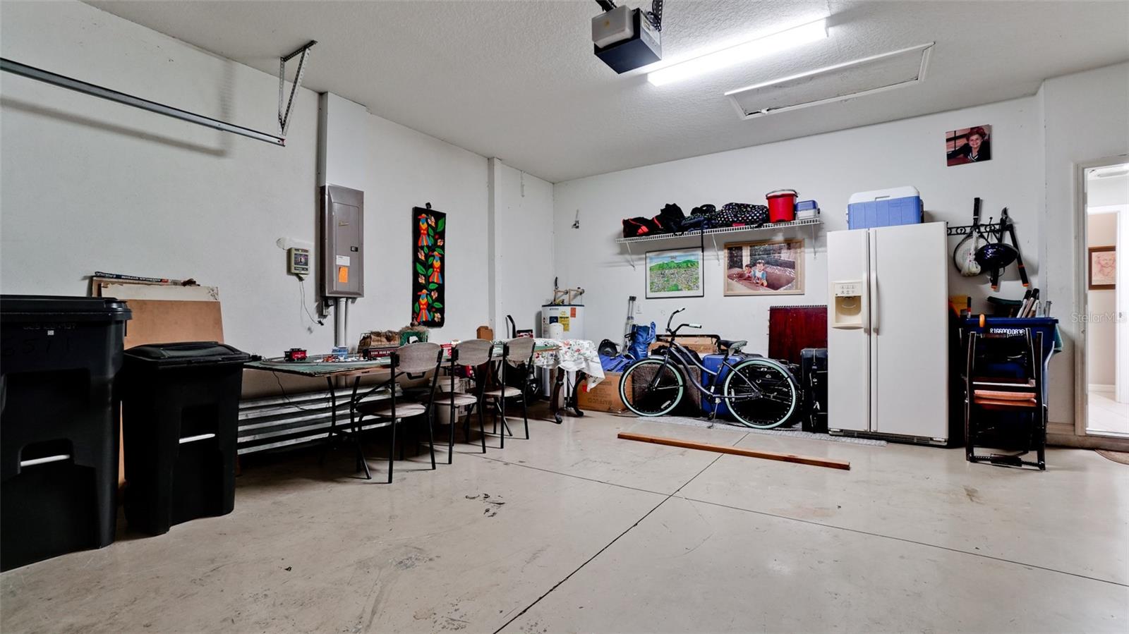 6511 ROCK BRIDGE LN, ELLENTON, FL, 34222