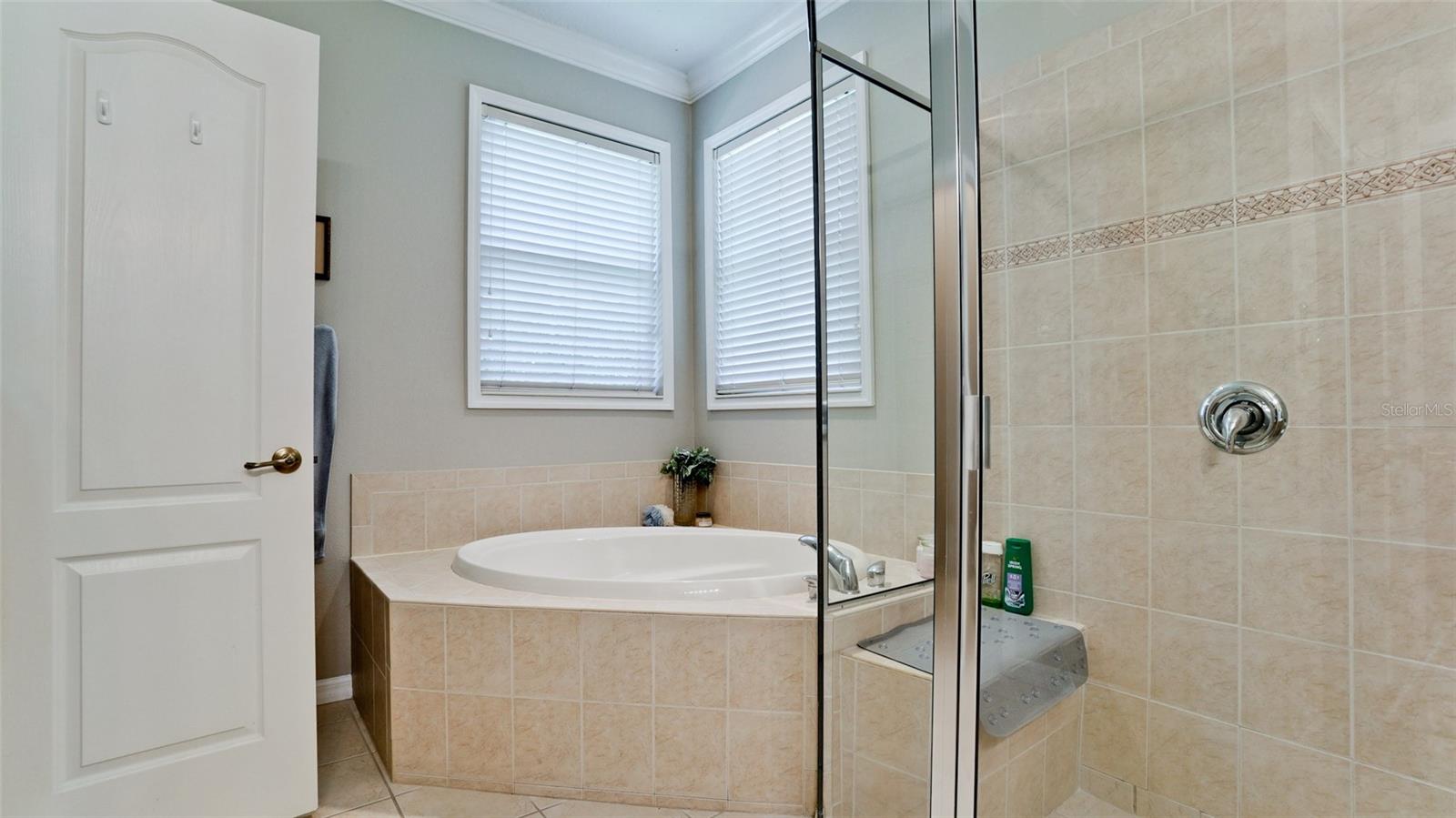 6511 ROCK BRIDGE LN, ELLENTON, FL, 34222