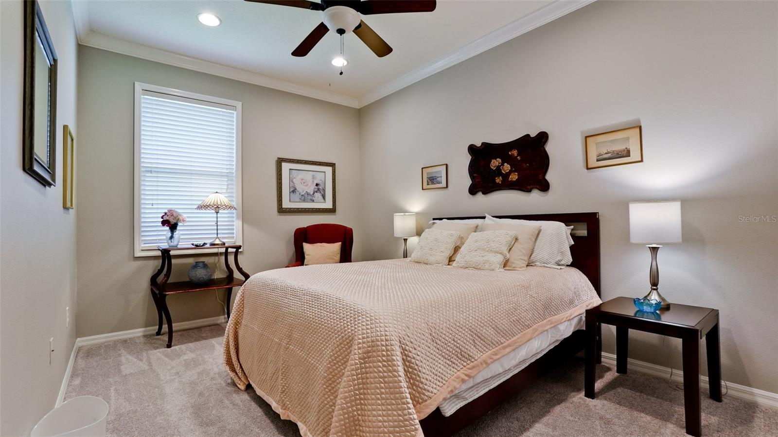 6511 ROCK BRIDGE LN, ELLENTON, FL, 34222
